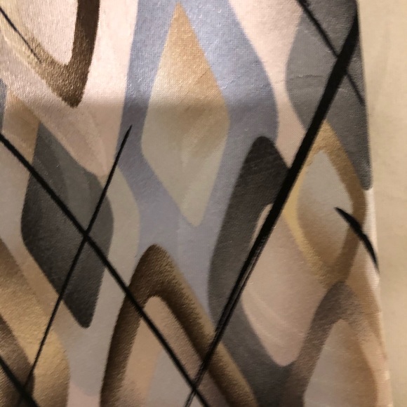 Jerry Garcia Tie - Picture 6 of 6